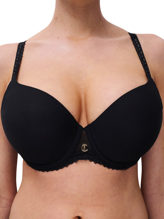 Romance plunge -  - romance-plunge-1 - The Pencil Test