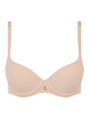 Romance plunge -  - romance-plunge-1 - The Pencil Test