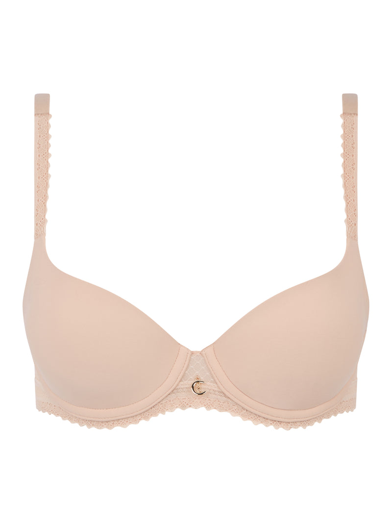 Romance plunge -  - romance-plunge-1 - The Pencil Test