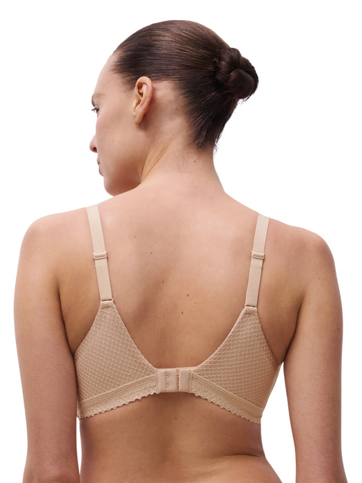 Romance plunge -  - romance-plunge-1 - The Pencil Test