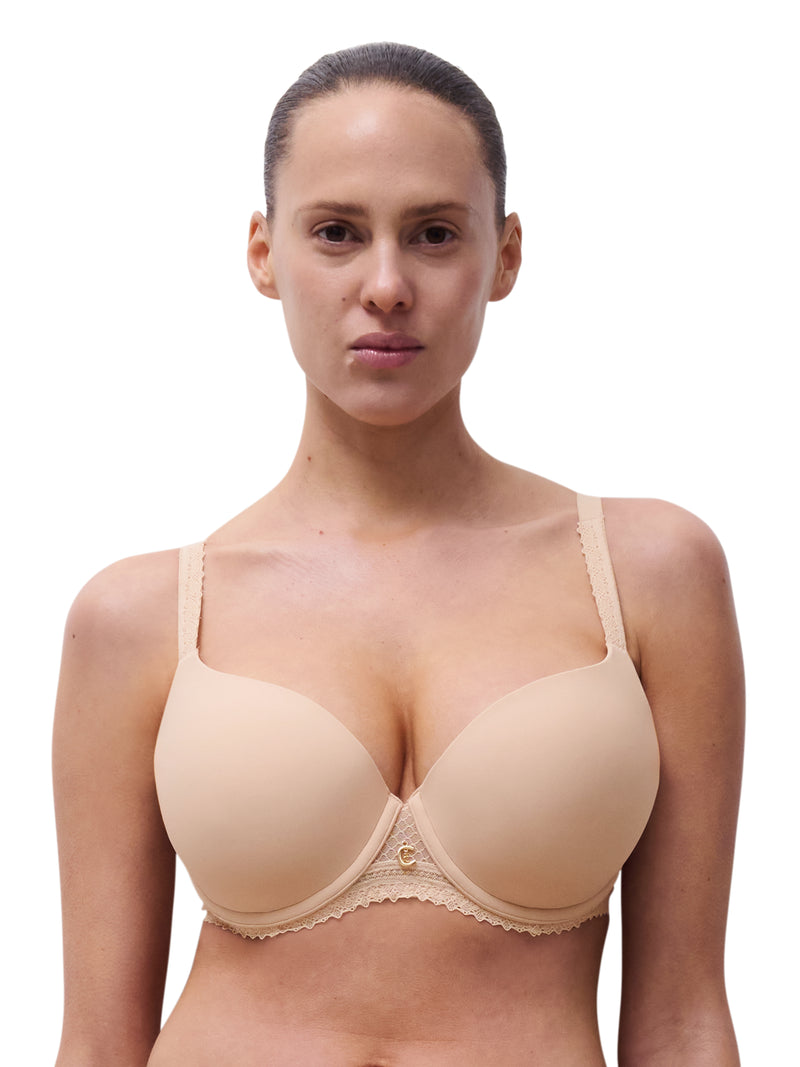 Romance plunge -  - romance-plunge-1 - The Pencil Test