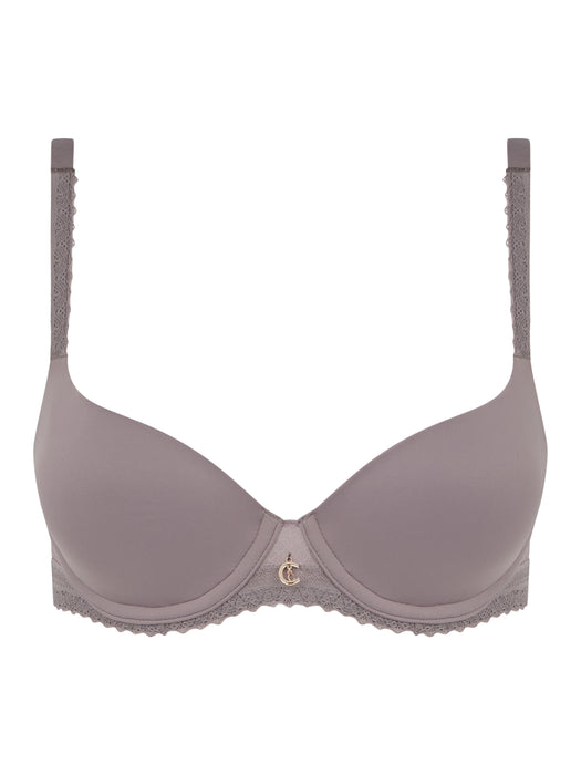 Romance plunge Stardust -  - romance-plunge - The Pencil Test