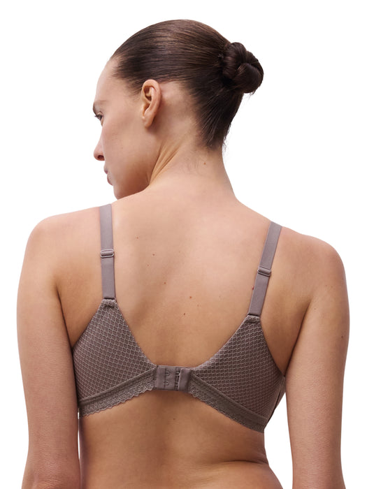 Romance plunge Stardust -  - romance-plunge - The Pencil Test