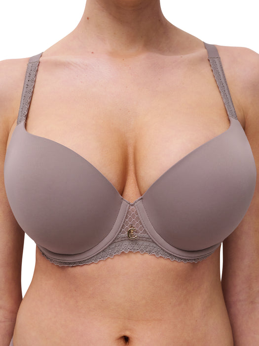 Romance plunge Stardust -  - romance-plunge - The Pencil Test