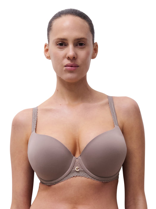 Romance plunge Stardust -  - romance-plunge - The Pencil Test