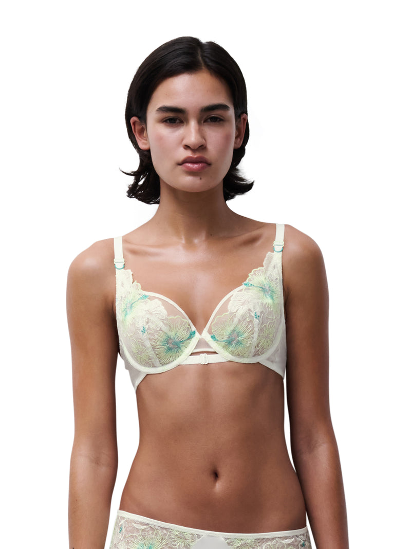 Daydream -  - daydream - The Pencil Test