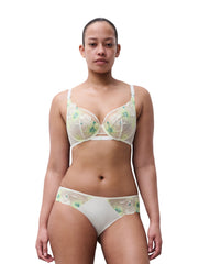 Daydream -  - daydream - The Pencil Test