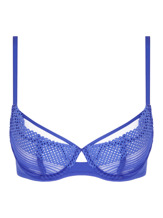 Play unlined