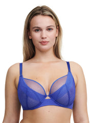 Play unlined -  - play - The Pencil Test