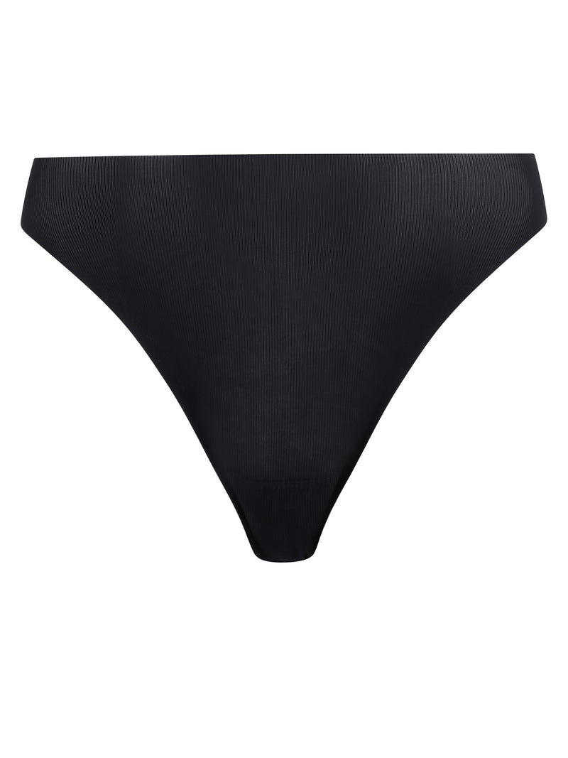 Pulpies bikini -  - pulpies-bikini - The Pencil Test