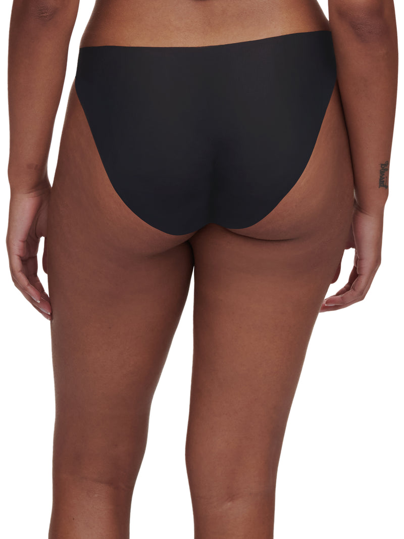 Pulpies bikini -  - pulpies-bikini - The Pencil Test