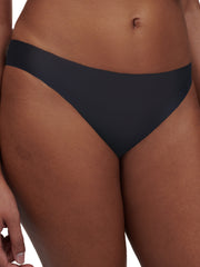 Pulpies bikini -  - pulpies-bikini - The Pencil Test