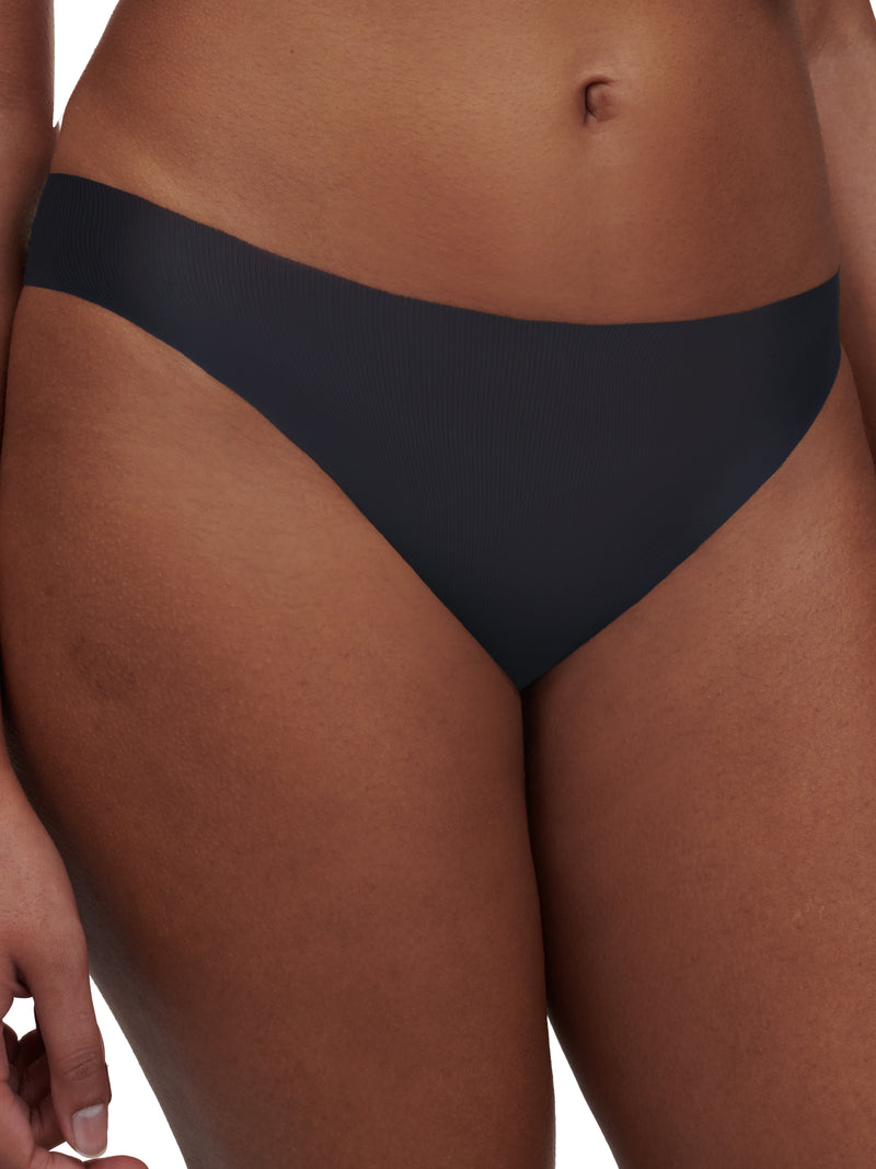 Pulpies bikini -  - pulpies-bikini - The Pencil Test