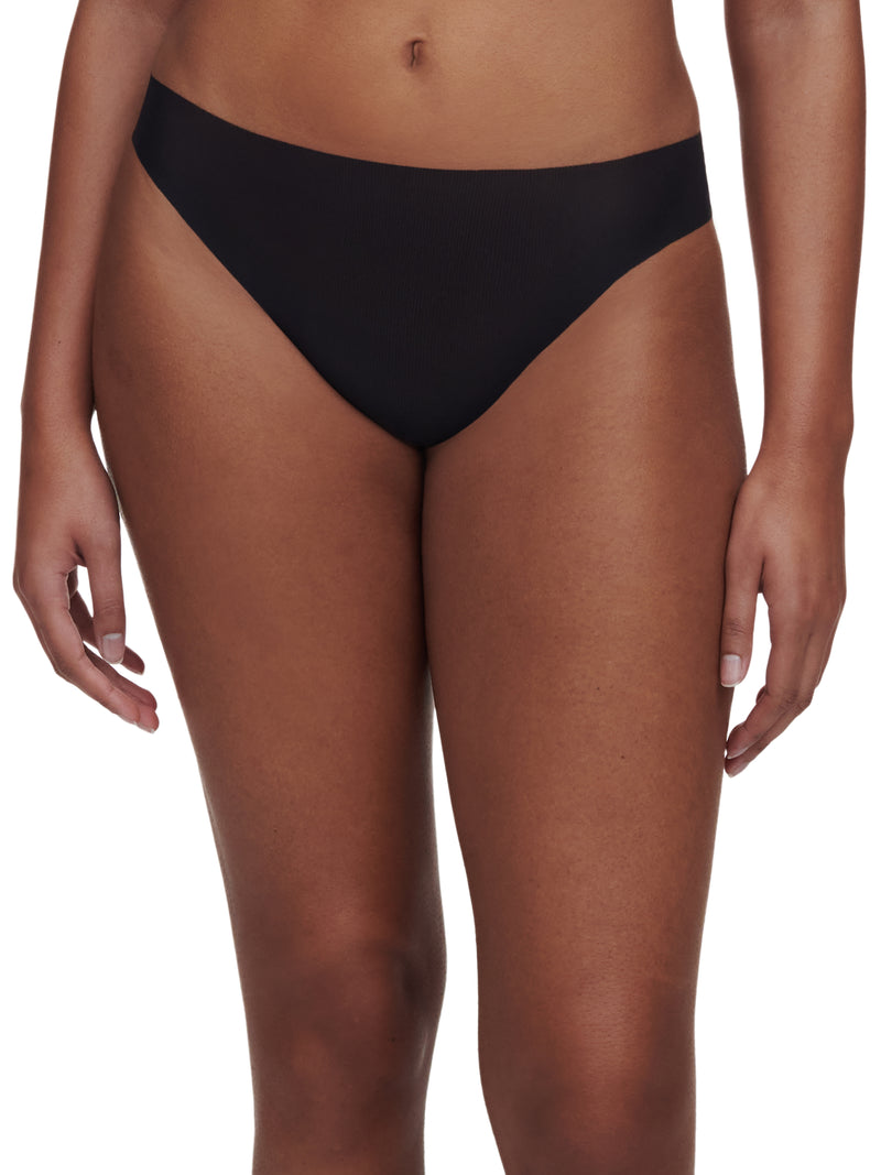 Pulpies bikini -  - pulpies-bikini - The Pencil Test