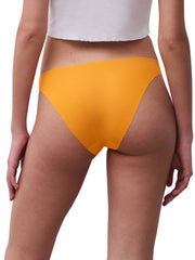 Pulpies bikini -  - pulpies-bikini - The Pencil Test
