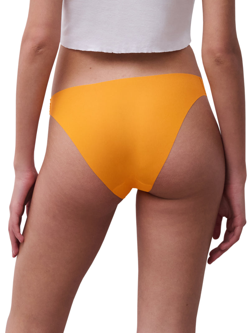 Pulpies bikini -  - pulpies-bikini - The Pencil Test