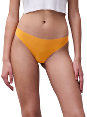 Pulpies bikini -  - pulpies-bikini - The Pencil Test
