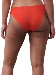 Pulpies bikini -  - pulpies-bikini - The Pencil Test