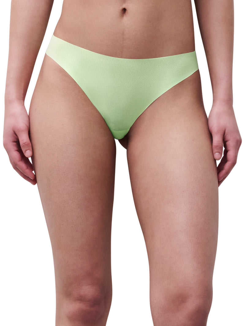 Pulpies bikini