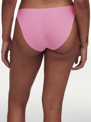 Pulpies bikini -  - pulpies-bikini - The Pencil Test