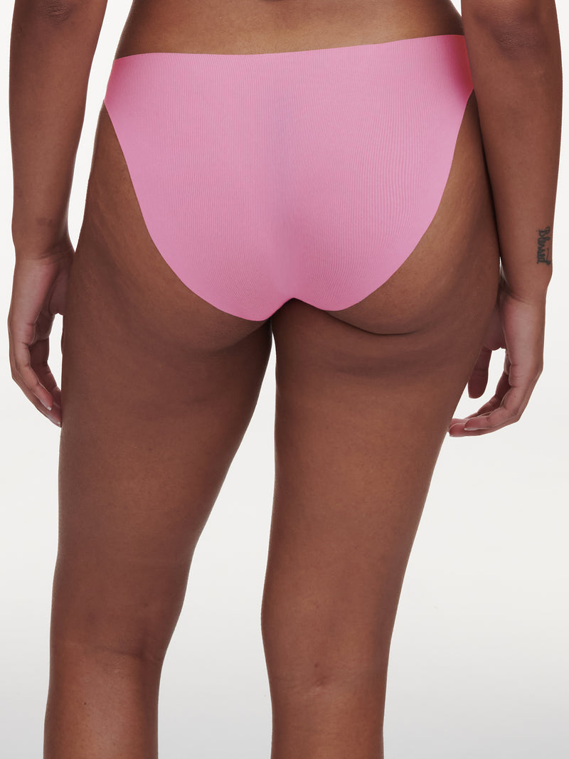 Pulpies bikini -  - pulpies-bikini - The Pencil Test
