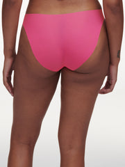 Pulpies bikini -  - pulpies-bikini - The Pencil Test