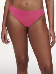 Pulpies bikini -  - pulpies-bikini - The Pencil Test