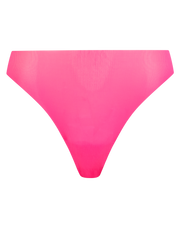 Pulpies bikini -  - pulpies-bikini - The Pencil Test