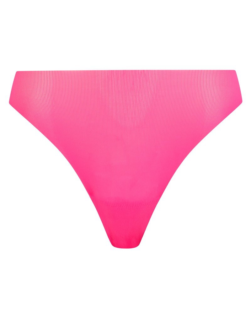 Pulpies bikini -  - pulpies-bikini - The Pencil Test