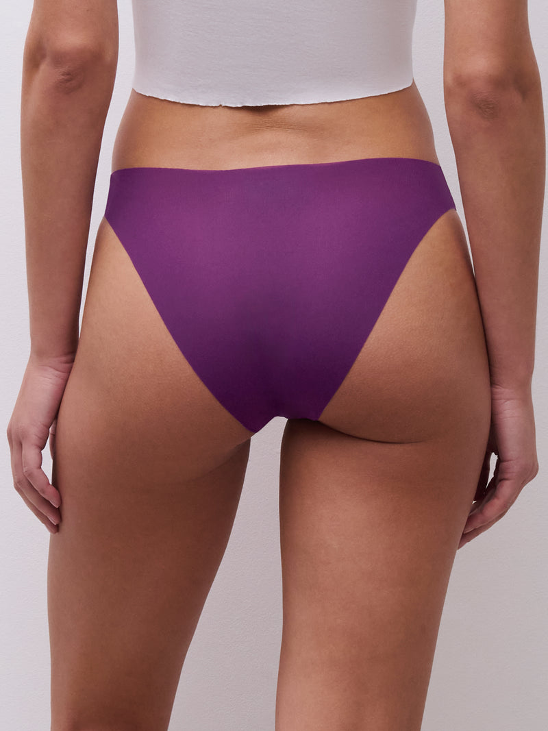 Pulpies bikini -  - pulpies-bikini - The Pencil Test