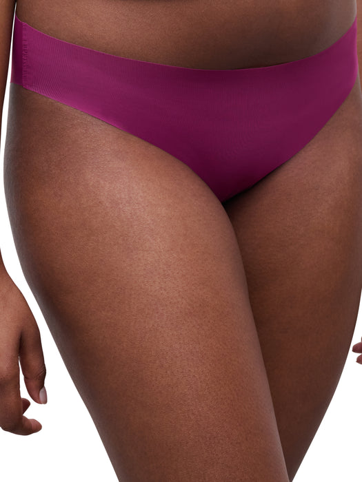 Pulpies bikini -  - pulpies-bikini - The Pencil Test