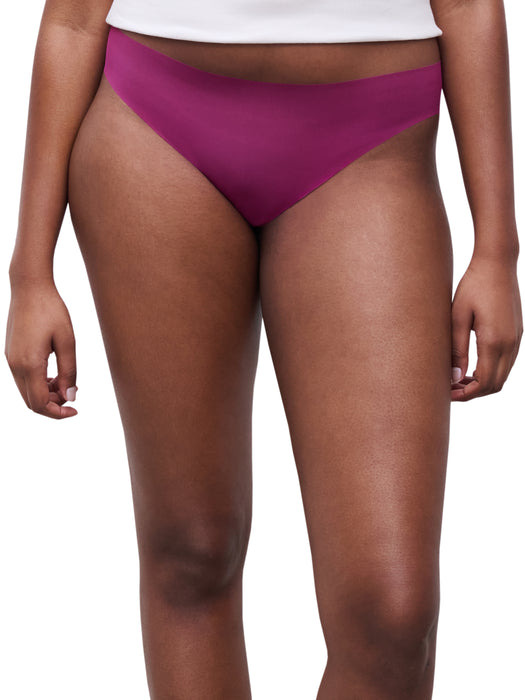 Pulpies bikini -  - pulpies-bikini - The Pencil Test