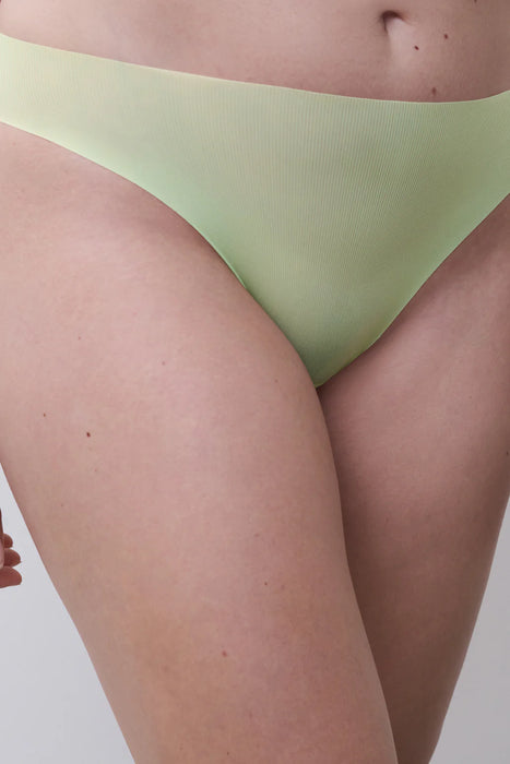 Pulpies bikini -  - pulpies-bikini - The Pencil Test