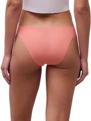 Pulpies bikini -  - pulpies-bikini - The Pencil Test