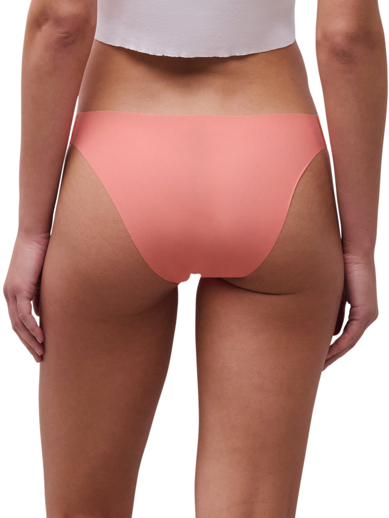 Pulpies bikini -  - pulpies-bikini - The Pencil Test