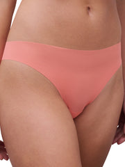 Pulpies bikini -  - pulpies-bikini - The Pencil Test