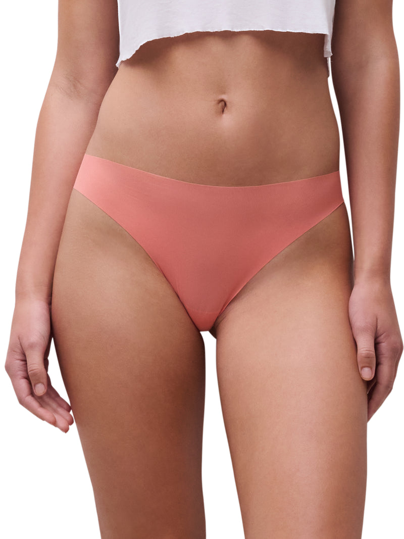 Pulpies bikini -  - pulpies-bikini - The Pencil Test