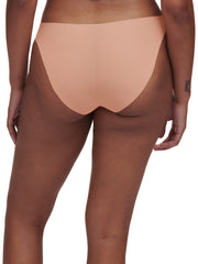Pulpies bikini -  - pulpies-bikini - The Pencil Test