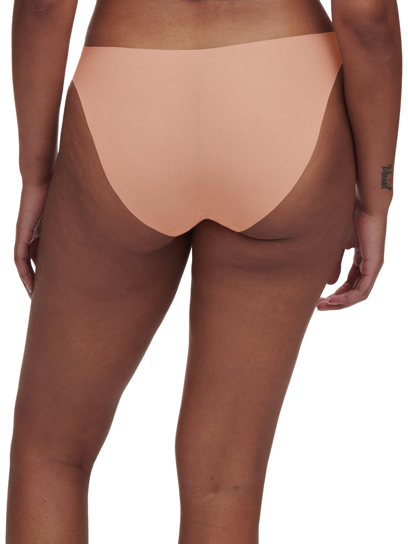 Pulpies bikini -  - pulpies-bikini - The Pencil Test