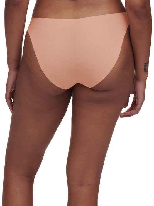 Pulpies bikini -  - pulpies-bikini - The Pencil Test