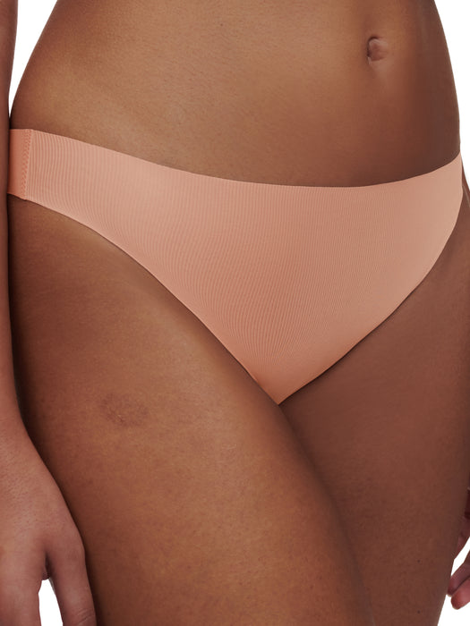 Pulpies bikini -  - pulpies-bikini - The Pencil Test