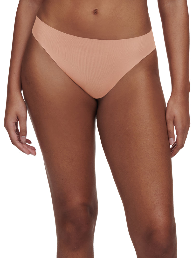Pulpies bikini -  - pulpies-bikini - The Pencil Test