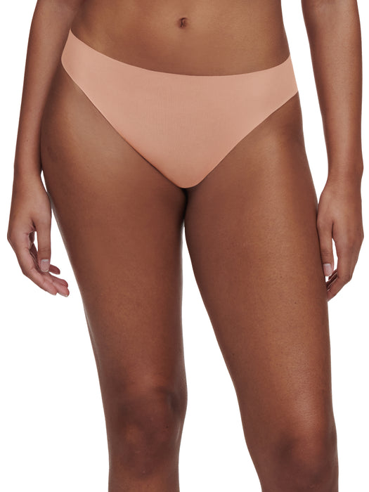 Pulpies bikini -  - pulpies-bikini - The Pencil Test