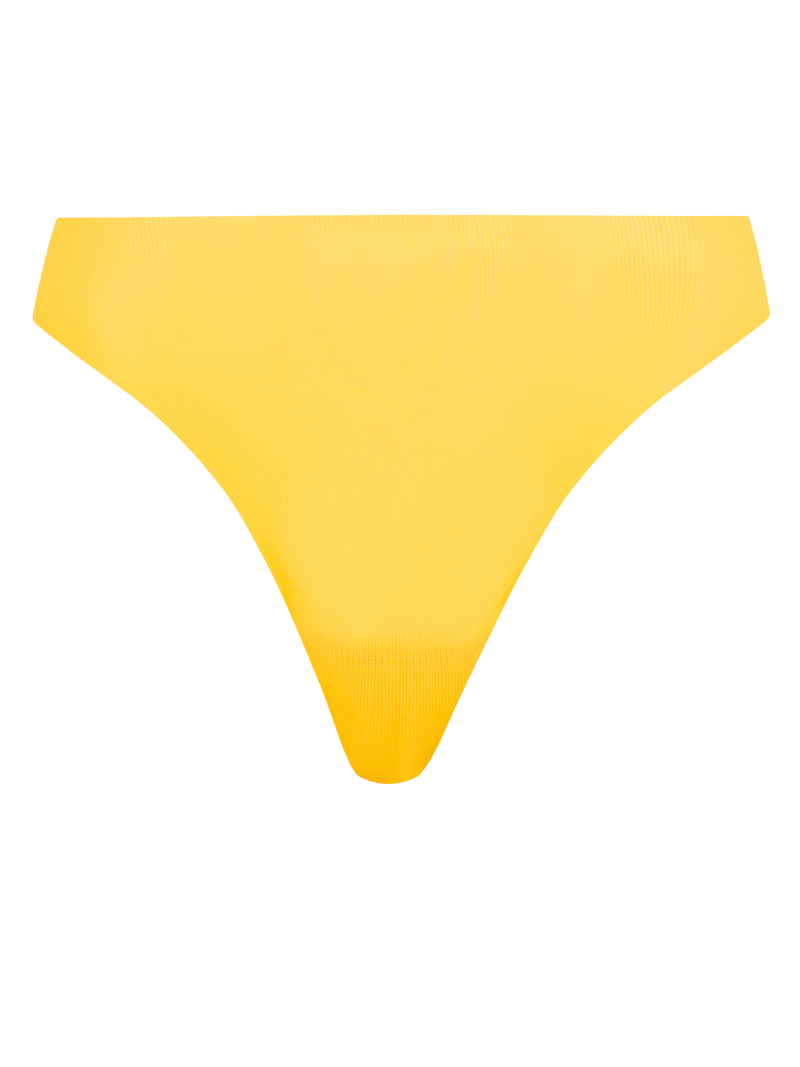 Pulpies bikini -  - pulpies-bikini - The Pencil Test