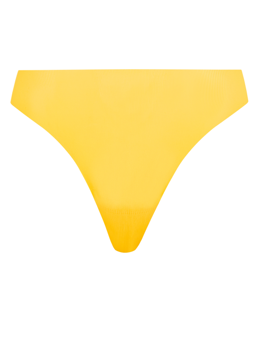 Pulpies bikini