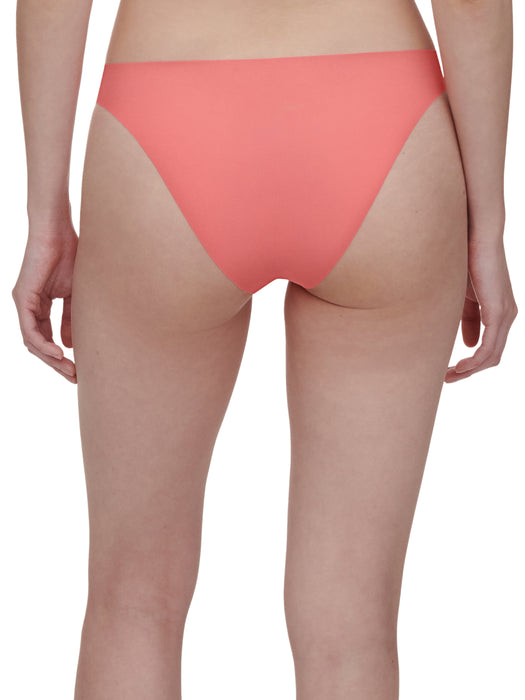 Pulpies bikini -  - pulpies-bikini - The Pencil Test