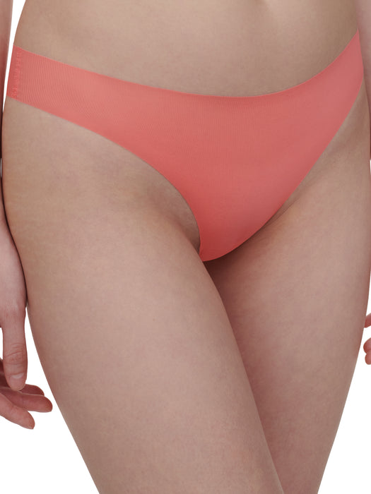 Pulpies bikini -  - pulpies-bikini - The Pencil Test