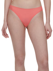 Pulpies bikini -  - pulpies-bikini - The Pencil Test