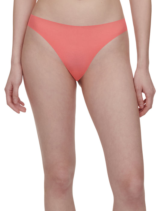 Pulpies bikini -  - pulpies-bikini - The Pencil Test