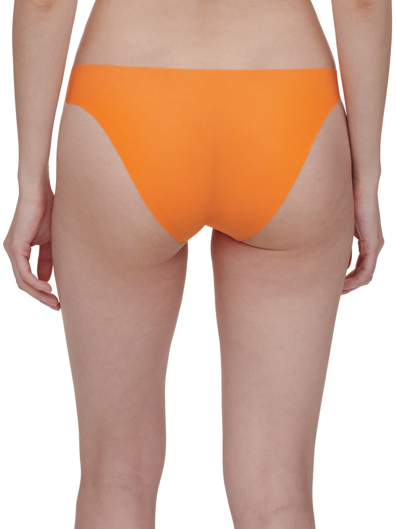 Pulpies bikini -  - pulpies-bikini - The Pencil Test